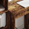 Product Thumbnail Image 4 of 17