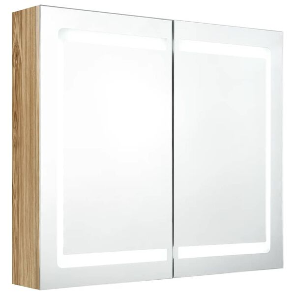 Showing Product Image 1 of 8