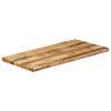 Product Thumbnail Image 2 of 9