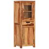Product Thumbnail Image 11 of 14