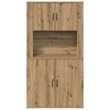 Product Thumbnail Image 6 of 14