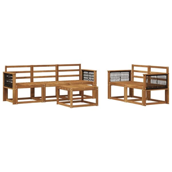 Showing Product Image 1 of 8