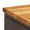 Product Thumbnail Image 9 of 15