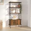 Product Thumbnail Image 2 of 7