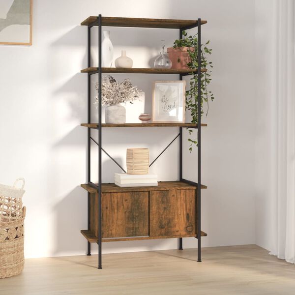 Showing Product Image 2 of 7