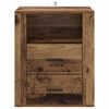Product Thumbnail Image 6 of 14