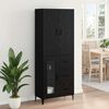 Product Thumbnail Image 4 of 17