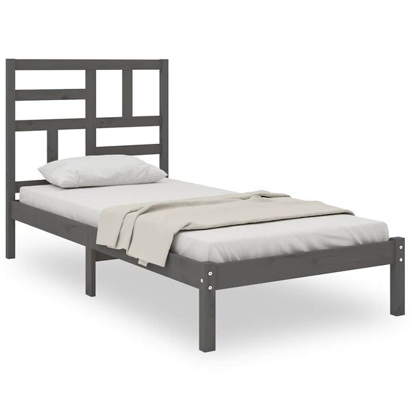 Showing Product Image 1 of 6