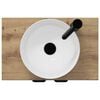 Product Thumbnail Image 7 of 14