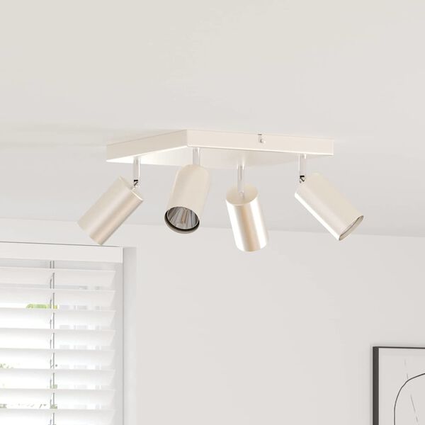 Showing Product Image 2 of 14