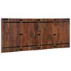 Product Thumbnail Image 5 of 11