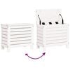Product Thumbnail Image 12 of 14