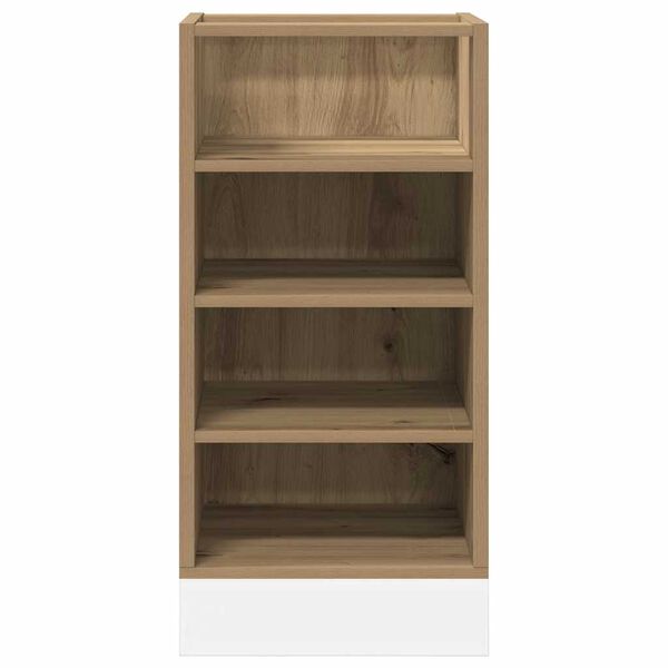 Showing Product Image 4 of 10