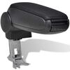 vidaXL Car Armrest for Audi A6 C5 (1997-2004)
