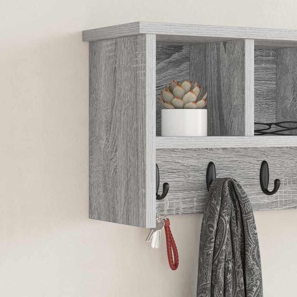 Showing Product Image 4 of 12