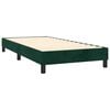 Product Thumbnail Image 5 of 17
