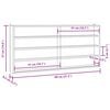 Product Thumbnail Image 10 of 10