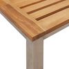 Product Thumbnail Image 11 of 13