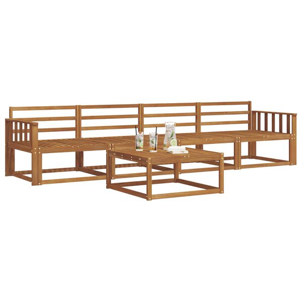 Showing Product Image 3 of 8