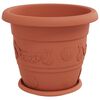 Product Thumbnail Image 5 of 12