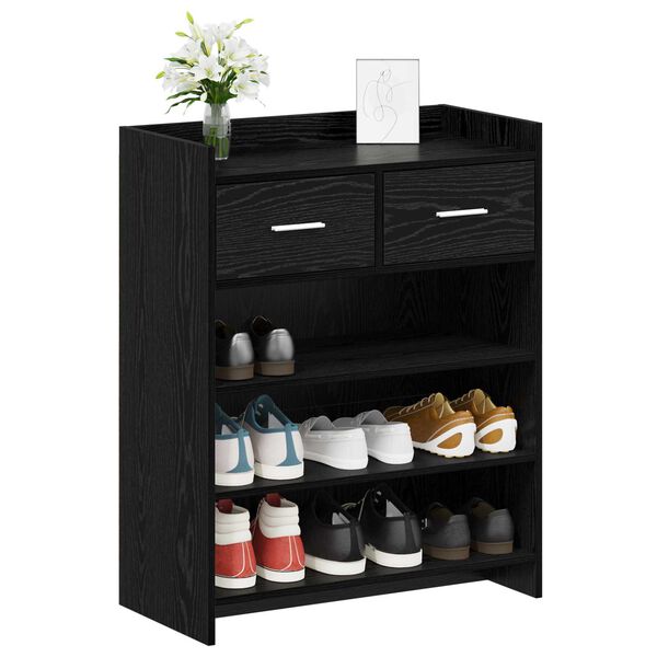 Showing Product Image 2 of 8