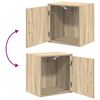 Product Thumbnail Image 9 of 13