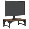 Product Thumbnail Image 2 of 6