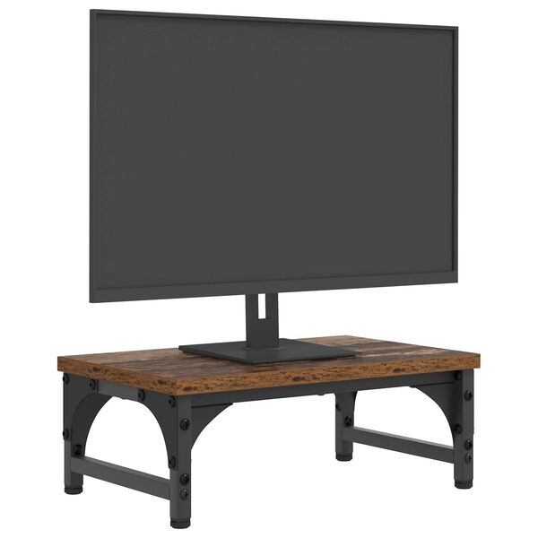 Showing Product Image 2 of 6