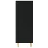 Product Thumbnail Image 4 of 8