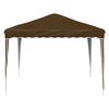 Product Thumbnail Image 6 of 17