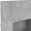 Product Thumbnail Image 10 of 18