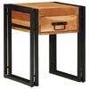 Product Thumbnail Image 2 of 8