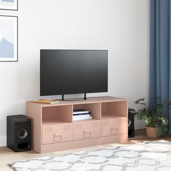 Showing Product Image 3 of 14