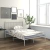 Product Thumbnail Image 2 of 7