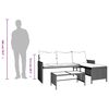 Product Thumbnail Image 11 of 11