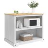 Product Thumbnail Image 3 of 6