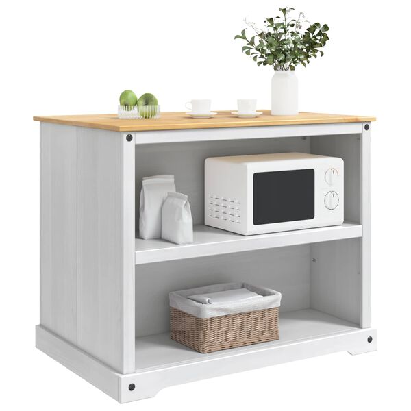 Showing Product Image 3 of 6
