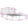 Product Thumbnail Image 11 of 11