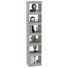 Product Thumbnail Image 4 of 8