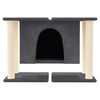 Product Thumbnail Image 3 of 6