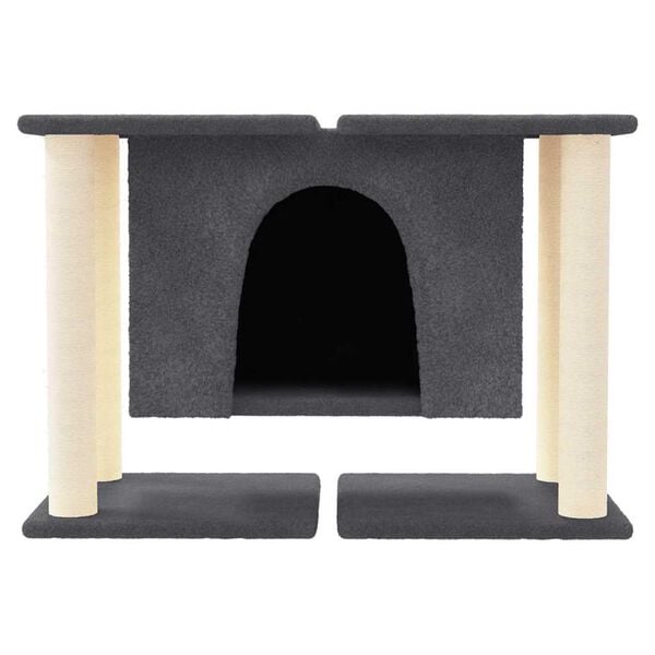 Showing Product Image 3 of 6
