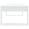 Product Thumbnail Image 6 of 7
