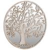 Product Thumbnail Image 3 of 6