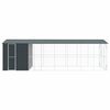 Product Thumbnail Image 6 of 10