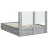Product Thumbnail Image 8 of 11