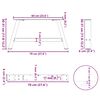 Product Thumbnail Image 10 of 10
