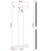 Product Thumbnail Image 4 of 4