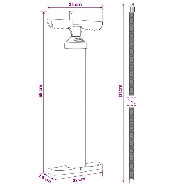 Showing Product Image 4 of 4