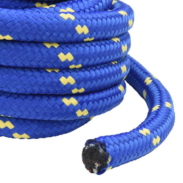 Showing Product Image 4 of 5