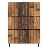 Product Thumbnail Image 6 of 12